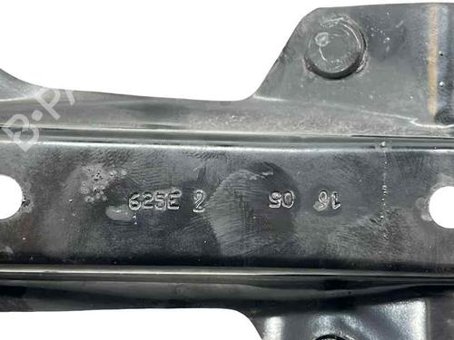 Other NISSAN LEAF (ZE0) Electric | BP34236397O1  - Image 5