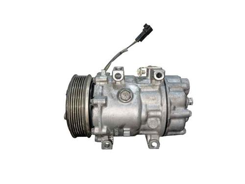 Used AC compressor VOLVO C30 (533) 2.0 D (136 hp) 30919552
