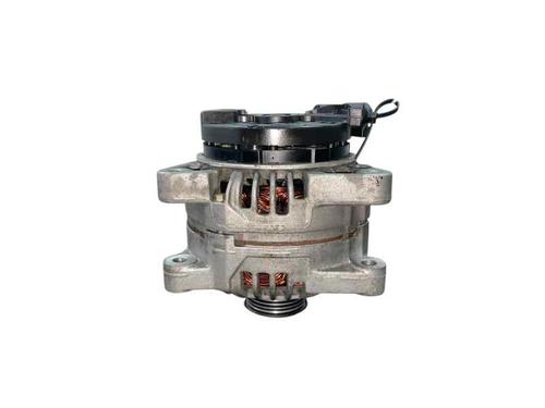 Alternator CITROËN XSARA Coupe (N0) 2.0 16V | BP24225092M7 