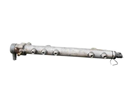 Used Injection rail Injection rail OPEL CORSA C (X01) 1.3 CDTI (F08, F68) (70 hp) 26971191 26971191