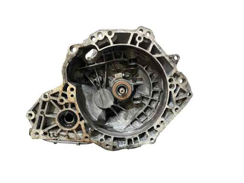 Getriebe OPEL CORSA C (X01) 1.3 CDTI (F08, F68) | BP29269083M3 