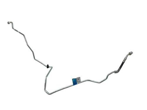 Used AC pipe AC pipe FORD KA+ III Saloon (TK, FK) 1.2 (TK) (85 hp) 29875596 29875596