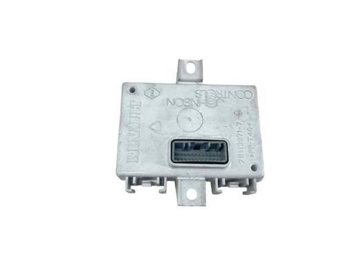 Used Electronic module Electronic module RENAULT KANGOO / GRAND KANGOO II (KW0/1_) 1.5 dCi 110 (KW0C, KW0H) (110 hp) 26055804 26055804