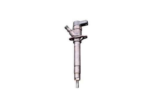 Injector VOLVO S80 II (124) 2.4 D | BP25211800M100 - Image 3