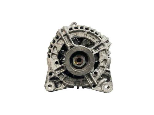 Alternator RENAULT VEL SATIS (BJ0_) | BP31988473M7 - Image 5