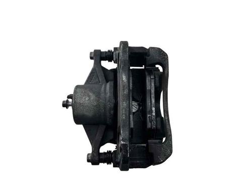 Used Left front brake caliper Left front brake caliper HYUNDAI i30 (PDE, PD, PDEN) 1.6 CRDi (95 hp) 31870734 31870734