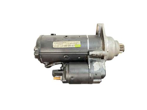 Starter VW BORA I (1J2) 1.4 16V | BP30270641M8