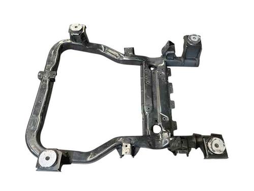 Used Subframe Subframe VW TRANSPORTER T5 Van (7HA, 7HH, 7EA, 7EH) 2.5 TDI (130 hp) 29176800 29176800
