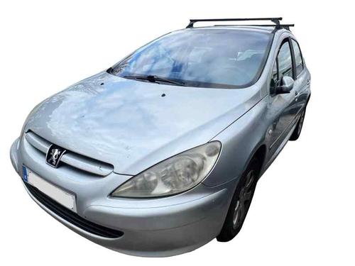  - Image 7