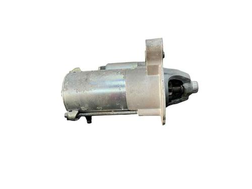 Starter MAZDA 3 Saloon (BK) | BP32490502M8 - Image 3
