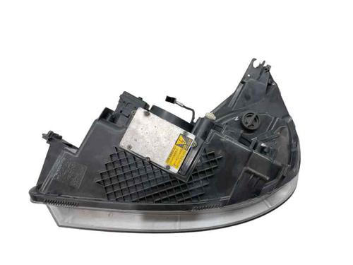 Right headlight RENAULT ESPACE IV (JK0/1_)  | BP31682921C29 