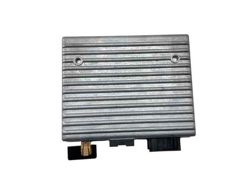 Elektronisk modul OPEL ASTRA J Sports Tourer (P10) 2.0 CDTI (35) | BP29765095M83