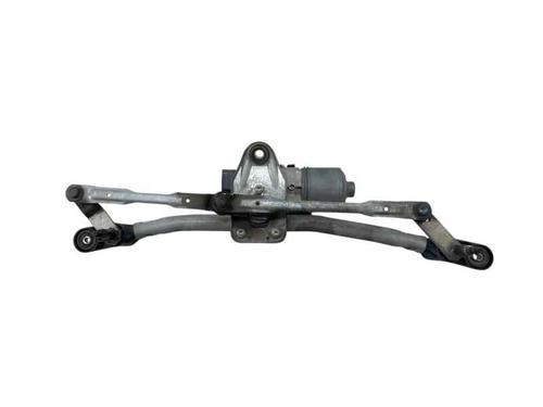 front-wiper-motor-fiat-doblo-cargo-263_-2010-30410269 main image