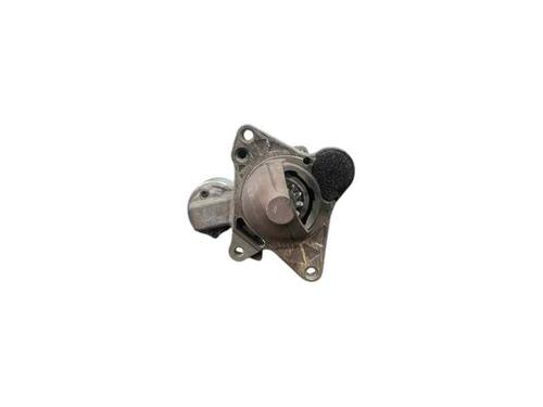 Starter RENAULT MASTER III Van (FV) 2.3 dCi 165 RWD (FV0P, FV0U, FV10, FV12, FV1E) | BP27449066M8  - Image 5