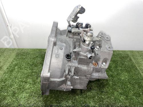 Used Gearbox OPEL VECTRA C (Z02) 1.9 CDTI (F69) (150 hp) 31684285