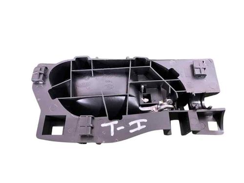 rear-left-interior-door-handle-citroen-c5-iii-rd_-2008-2009-2010-2011-2012-2013-2014-2015-2016-2017-24353499 main image