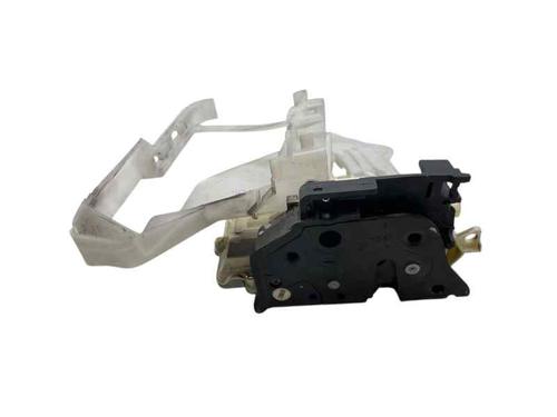 Front right lock VW PASSAT B7 (362) 2.0 TDI | BP30718108C97 - Image 3