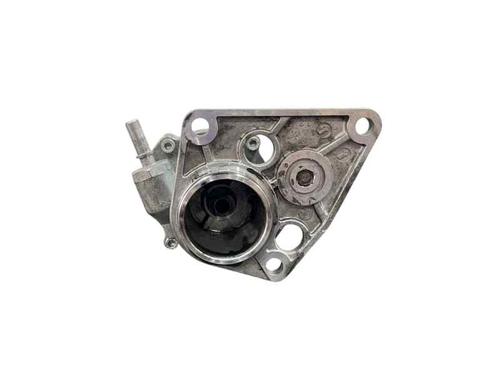 Vacuum pump PEUGEOT BOXER Van (230L) 2.5 D | BP29328791M80 