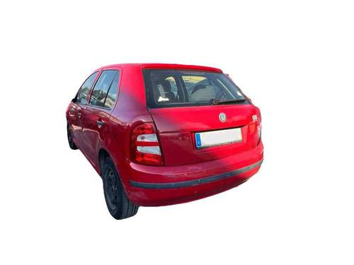 Used Parts SKODA FABIA I (6Y2) 1.9 TDI 3391944