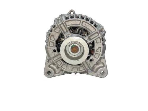 Used Alternator Alternator RENAULT MEGANE II Saloon (LM0/1_) 1.9 dCi (LM14, LM1D) (110 hp) 32515594 32515594