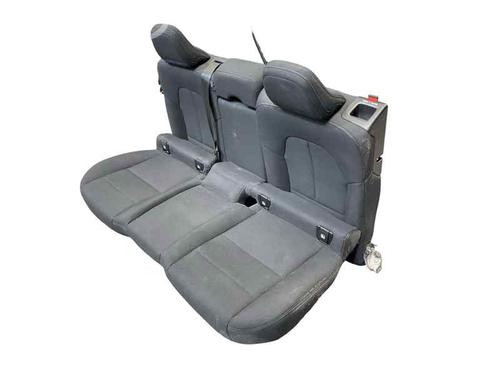 Sæde Bagtil VOLVO XC40 (536) T2 | BP32490569C17