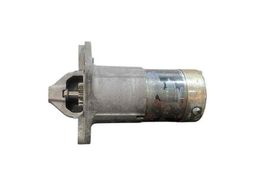 Used Starter Starter RENAULT CLIO III (BR0/1, CR0/1) 1.5 dCi (65 hp) 26161524 26161524