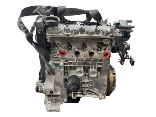 Engine VW POLO (6N2) 1.4 | BP29448974M1 