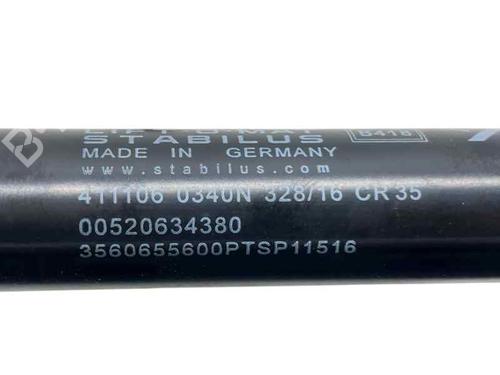 tailgate-lift-support-fiat-tipo-hatchback-356_-357_-2016-33536319 main image