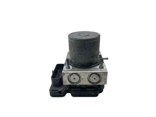 ABS pump MERCEDES-BENZ SPRINTER 3,5-t Van (B906) 313 CDI (906.631, 906.633, 906.635, 906.637) | BP29203684M43 
