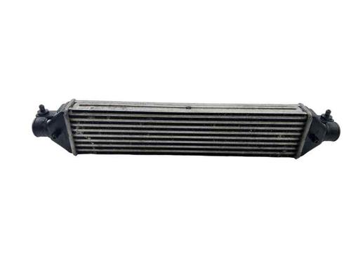 Intercooler ALFA ROMEO GIULIETTA (940_) 1.6 JTDM (940FXD1A) | BP31368571M30 - Image 3