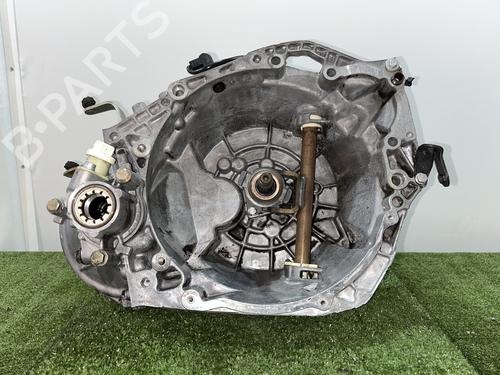 Used Gearbox Gearbox CITROËN XANTIA (X1_, X2_) [1993-2003] 31684212 31684212