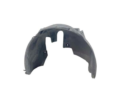 Used Wheel arch CITROËN DS4 (NX_) 1.6 HDi 115 (114 hp) 27994485