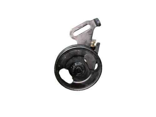 Steering pump KIA RIO I Hatchback (DC) 1.3 | BP24224058M99 - Image 3