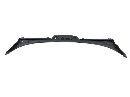 Torpedo BMW 1 (F21) 118 d (150 hp) 31656965