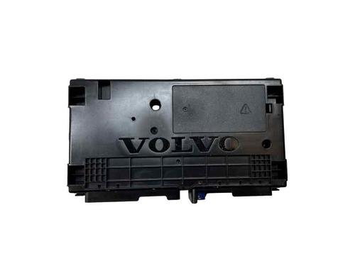 Used Electronic module Electronic module VOLVO XC40 (536) T2 (129 hp) 32490559 32490559