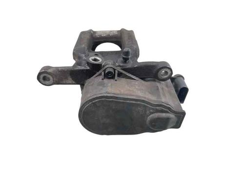 Used Left rear brake caliper Left rear brake caliper CITROËN C4 Picasso I MPV (UD_) 1.6 VTi 120 (120 hp) 29177445 29177445