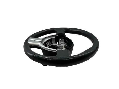 Rat TOYOTA GT 86 Coupe (ZN6_) 2.0 (ZN6AC_, ZN6BC_, ZN6K) | BP33424289C49 - Image 7