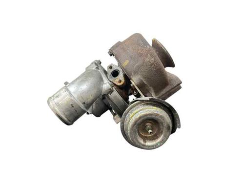 Turbocharger/Supercharger ALFA ROMEO 147 (937_) 1.9 JTD (937.AXD1A, 937.BXD1A, 937.AXV1A, 937.BXB1A,... | BP29582977M71 