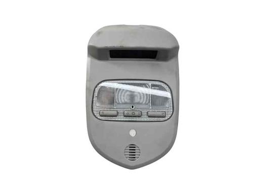 Used Interior roof light PEUGEOT 308 CC (4B_) 1.6 16V (156 hp) 29475027