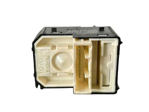 Mirror switch TOYOTA C-HR (_X1_) 1.8 Hybrid (ZYX10_, ZYX11_, ZYX10R, ZYX11R) | BP24225056I25 - Image 3