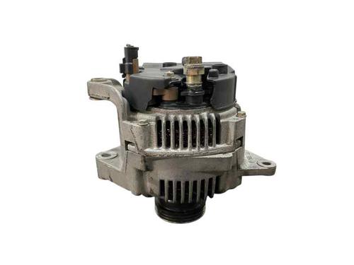 Alternator RENAULT CLIO II (BB_, CB_) 1.2 16V (BB05, BB0W, BB11, BB27, BB2T, BB2U, BB2V, CB05,... | BP28035086M7 