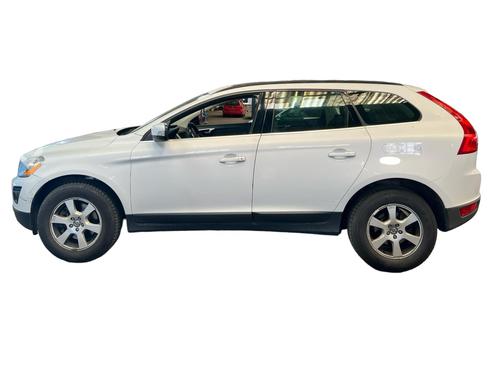 Electronic module VOLVO XC60 I SUV (156) 2.4 D | BP25909250M83 - Image 4