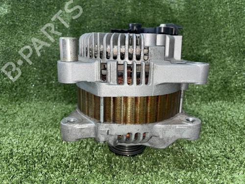 Alternator PEUGEOT 407 (6D_)  | BP31680905M7 