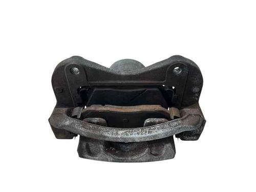 Right front brake caliper KIA SPORTAGE III (SL) 1.7 CRDi | BP30871309M104