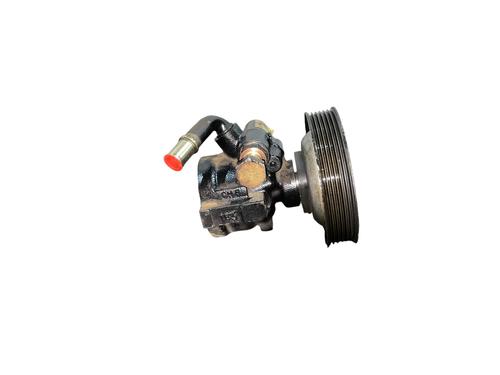  - Image 6
