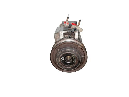 Used AC compressor AC compressor CHRYSLER VOYAGER IV (RG, RS) 2.8 CRD (150 hp) 25210863 25210863