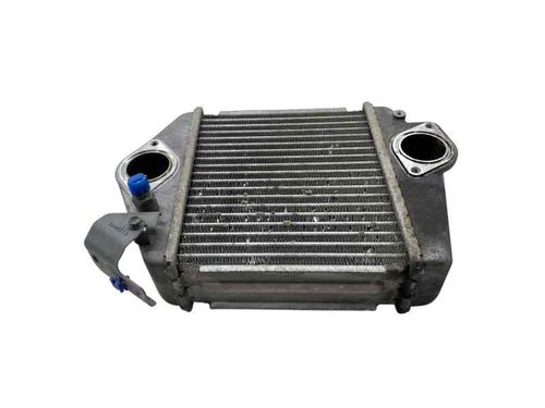 Intercooler MAZDA 6 Hatchback (GH) 2.2 MZR-CD (GH10) | BP29554741M30