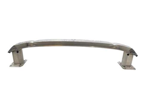 Used Front bumper reinforcement PEUGEOT 308 SW II (LC_, LJ_, LR_, LX_, L4_) 1.6 THP 155 (156 hp) 29349857