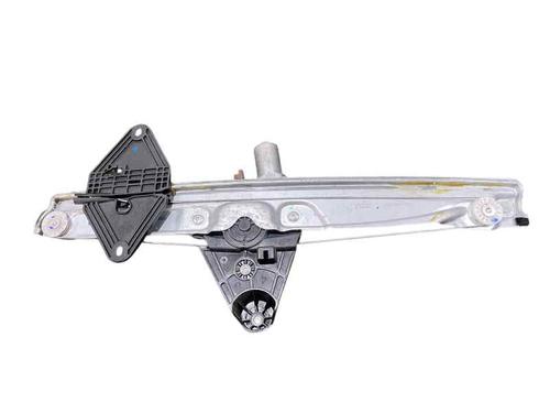 Front right window mechanism DACIA SANDERO III 1.0 TCe 90 | BP24224650C23 - Image 4