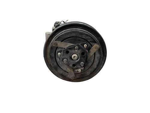 AC compressor NISSAN PRIMERA (P12) 1.6 | BP28052406M34 - Image 7